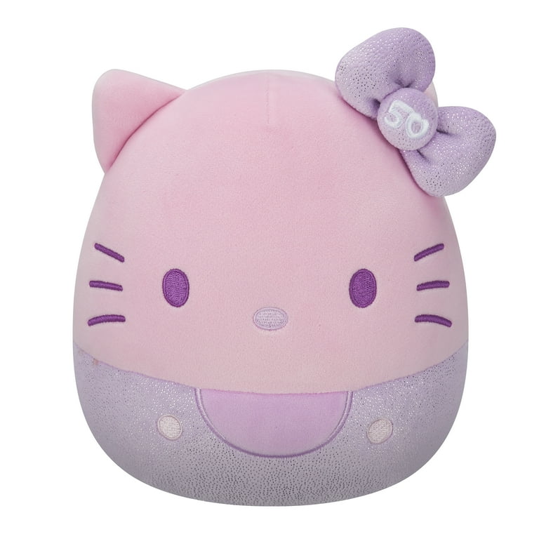 #限定 スワロフスキー#4228 6x3mm Col.Purple Velvet 限定 スワロフスキー#4228 6x3mm Col.Purple Velvet 限定