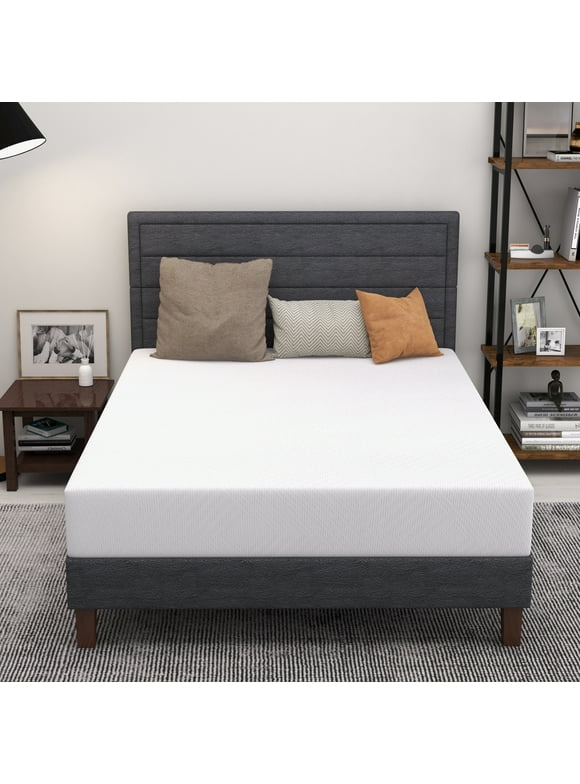Twin Mattresses Clearance, Discounts & Rollbacks
