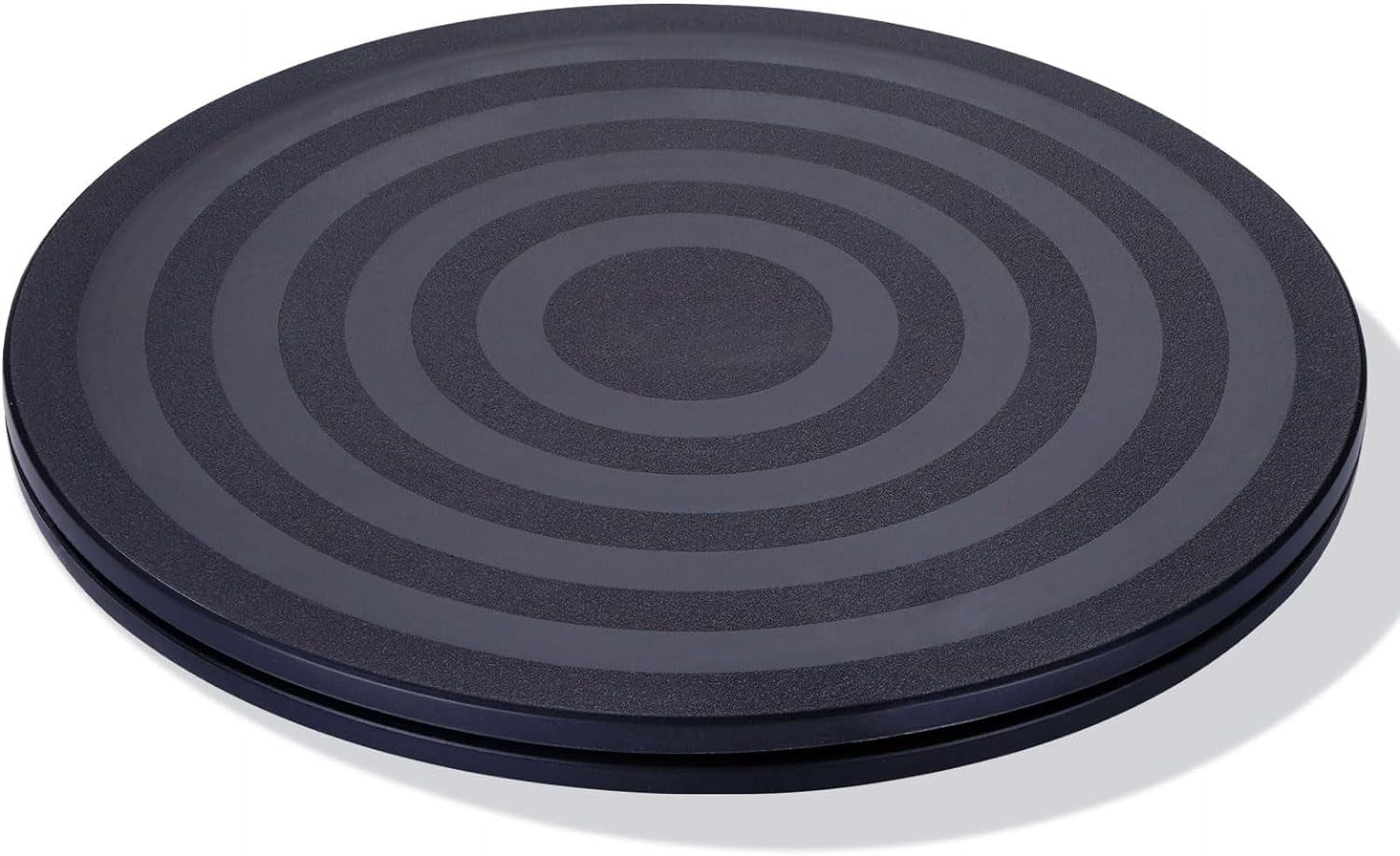 8 Inch Lazy Susan