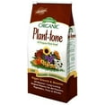 thumbnail image 1 of 8 LB 5-3-3 Plant Tone All Natural & All Purpose Use On Flowers Veg, Each, 1 of 1