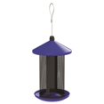 thumbnail image 1 of 8 lbs Metal Dual Mesh Bird Feeder, 1 of 1