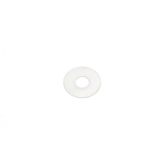 8 mm 0.7 Notch Bypass Disc