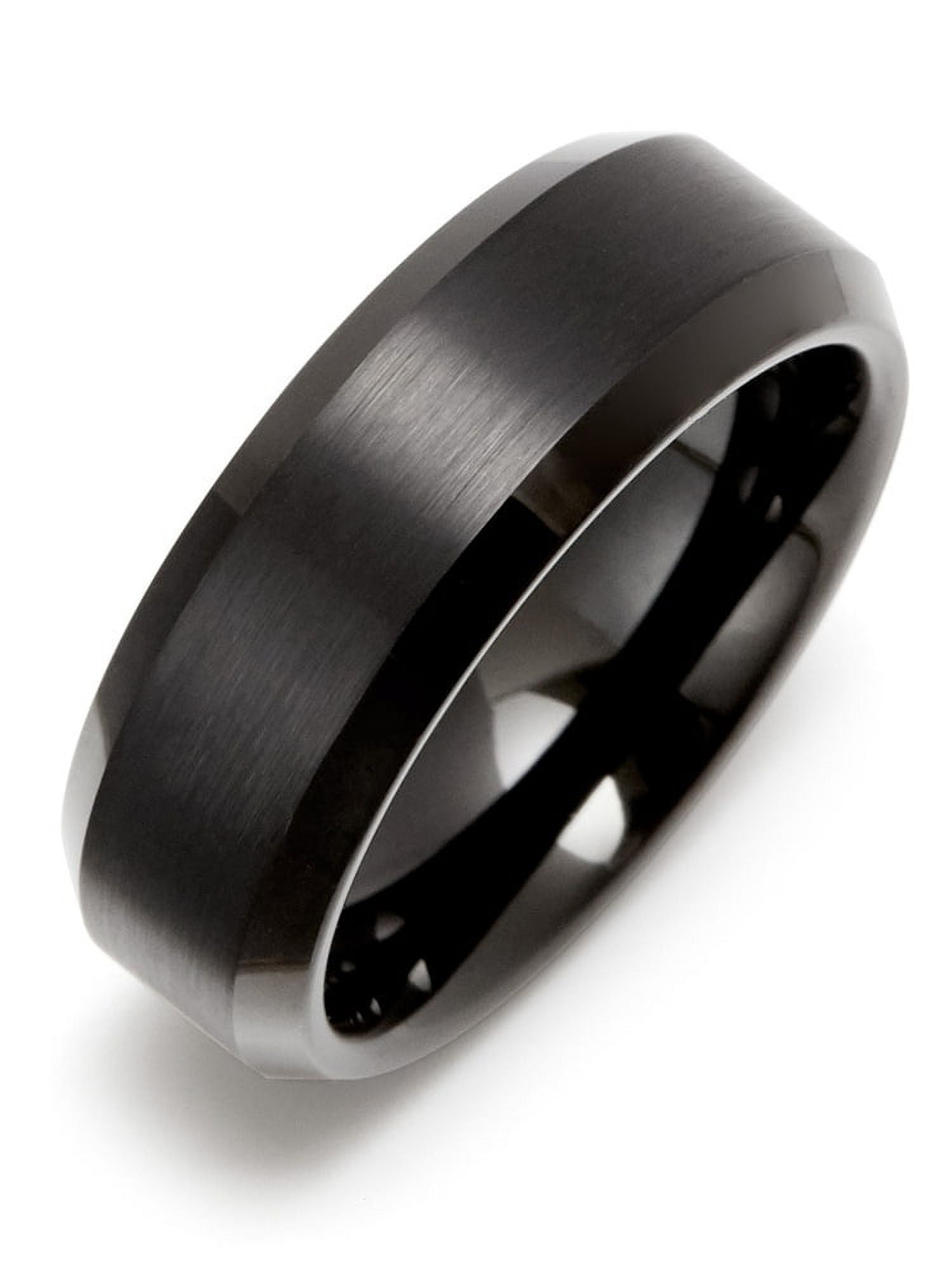 Rinfit Wedding Ring Protector for Working Out - Silicone Rubber