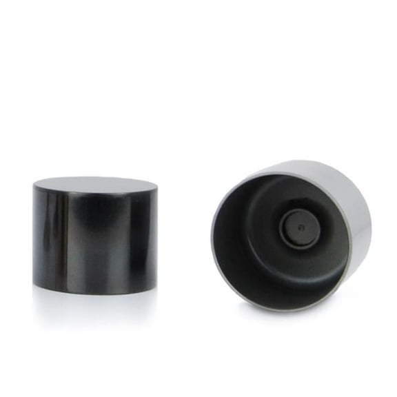 8 mm Dia. Cam Follower Shim - 2 mm Thick