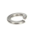 thumbnail image 1 of 8 mm OEM Lock Washer, 1 of 1
