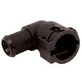 thumbnail image 1 of 8 mm Radiator Hose Repair, 1 of 1