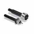thumbnail image 1 of 8 mm. Rotabroach Cutter, 1 of 1