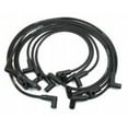 thumbnail image 1 of 8 mm Wire Set - Black, 1 of 1