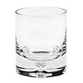 thumbnail image 1 of 8 oz 8 oz Single Old Fashioned  Crystal Scotch Glass - 4 Piece, 1 of 1