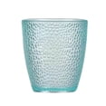 thumbnail image 1 of 8 oz Acrylic Tumblers, Reusable Cups for Parties, 1 of 4