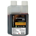 thumbnail image 1 of 8 oz All-In-One UV Fluorescent Detection Dye, 1 of 1