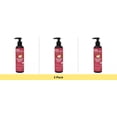 thumbnail image 1 of 8 oz Apple Cider Vinegar Thin2Thick Shampoo - 3 Pack Bundle, 1 of 1