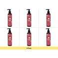 thumbnail image 1 of 8 oz Apple Cider Vinegar Thin2Thick Shampoo - 6 Pack Bundle, 1 of 1