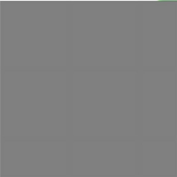 8 oz Borzois Ear Cleanse with Aloe Vera Cucumber Melon