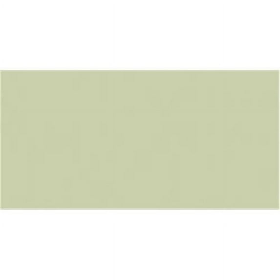 8 oz Chalky Finish Paint - Revive