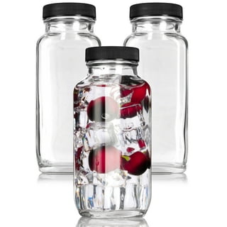 https://i5.walmartimages.com/seo/8-oz-Clear-Glass-French-Square-Bottle-with-Black-Lid_f2e06d23-9a64-47bc-ace5-25114c9a32fe.f78817cf504041f8dcb0a326a56448fe.jpeg?odnHeight=320&odnWidth=320&odnBg=FFFFFF
