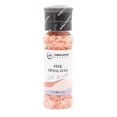 thumbnail image 1 of 8 oz Coarse Grinder, 1 of 5