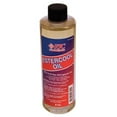 thumbnail image 1 of 8 oz Ester Oil, 1 of 1