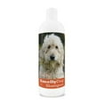 thumbnail image 1 of 8 oz Goldendoodle Smelly Dog Baking Soda Shampoo, 1 of 1