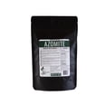 8 oz Granular Azomite Trace Mineral Fertilizer - Walmart.com