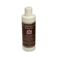thumbnail image 1 of 8 oz. Humidor Activator Solution - 1 Bottle, 1 of 5