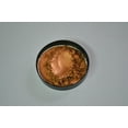 thumbnail image 1 of 8 oz. Metallic Pigment Powder- Resin Floors-Countertops-Craft Projects-Tumblers, 1 of 1