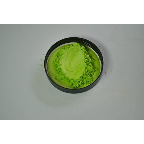 8 oz. Metallic Pigment Powder- Resin Floors-Countertops-Craft Projects-Tumblers