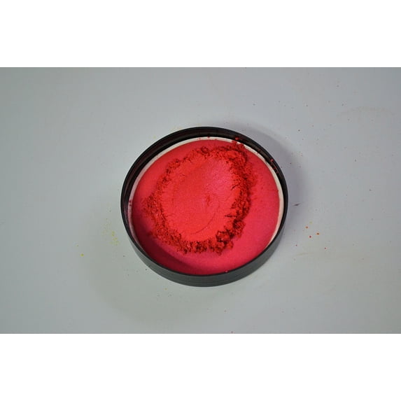 8 oz. Metallic Pigment Powder- Resin Floors-Countertops-Craft Projects-Tumblers