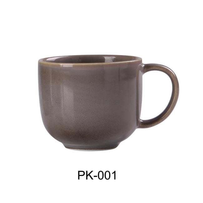 40 oz coffee cup Cruiser - 40oz Rifle Paper