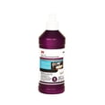 thumbnail image 1 of perfect-it 3m 36058 ex rubbing compound - 8 fl. oz., 1 of 3