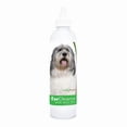 thumbnail image 1 of 8 oz Polish Lowland Sheepdog Ear Cleanse with Aloe Vera Cucumber Melon, 1 of 1