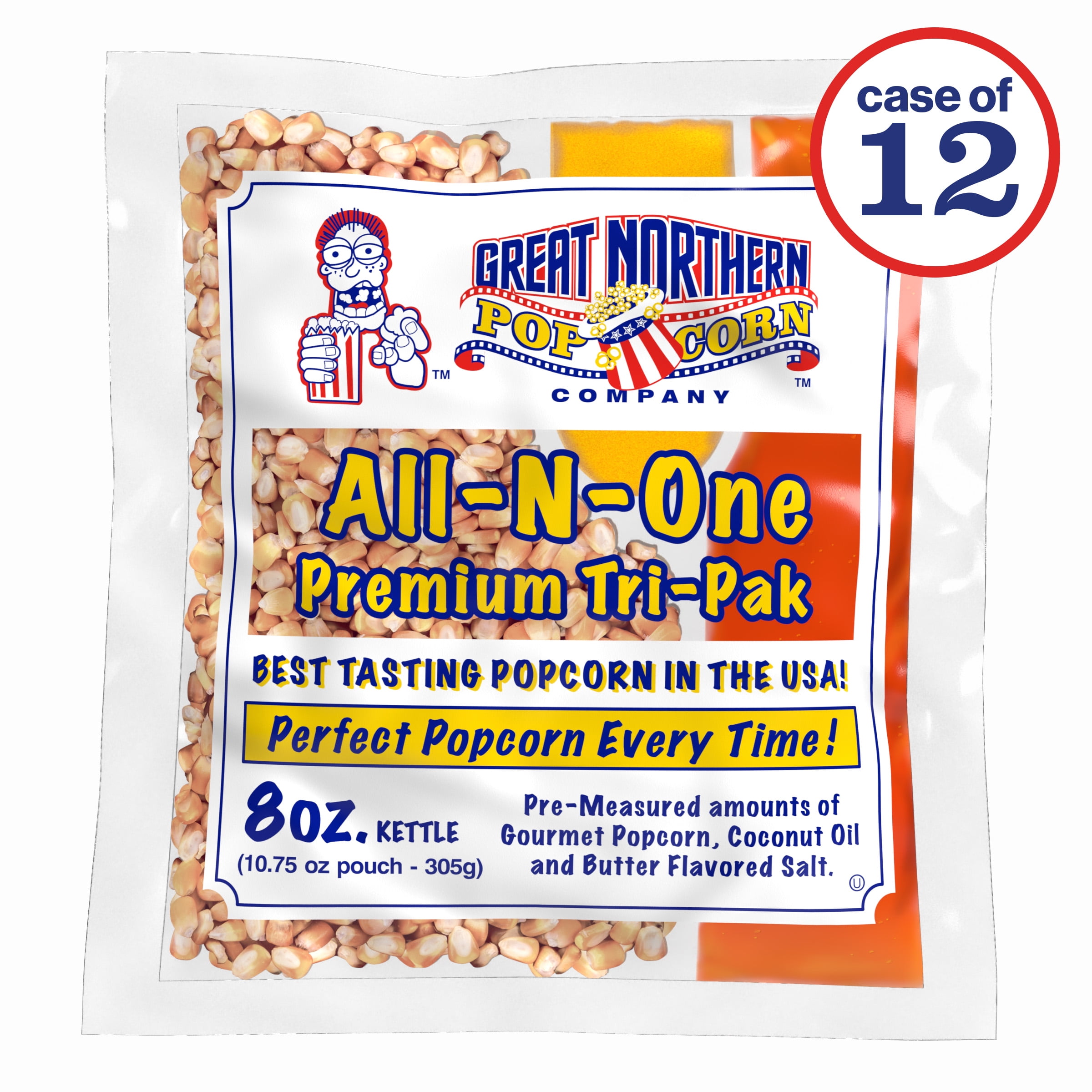 https://i5.walmartimages.com/seo/8-oz-Popcorn-Packs-Pre-Measured-Movie-Theater-Style-All-in-One-Kernel-Salt-Oil-Packets-for-Popcorn-Machines-by-Great-Northern-Popcorn-12-Case_88991597-eaeb-4169-9811-174c61fef708.055afd6397f2d2e695437b16336a2579.jpeg