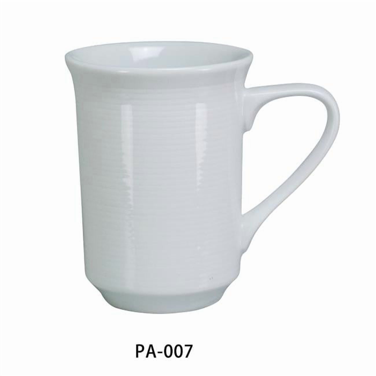 break the cup costa rica coffee Costa Rican Tarrazu main image 1