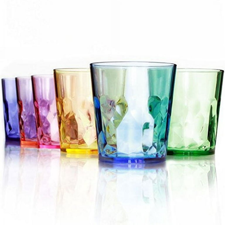 https://i5.walmartimages.com/seo/8-oz-Premium-Juice-Glasses-Set-of-4-Unbreakable-Tritan-Plastic-BPA-Free-100-Made-in-Japan-Assorted-Colors_2894a78c-c614-4913-9d91-02bc3e53339c.172773ed524d4ed4699b94900c902fcd.jpeg?odnHeight=768&odnWidth=768&odnBg=FFFFFF