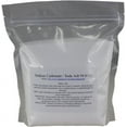 thumbnail image 1 of 8 oz Pure Sodium Carbonate Dense Soda Ash Na2CO3 pH Adjust Chemical Spa Pool Cleaning Dishwasher, 1 of 1