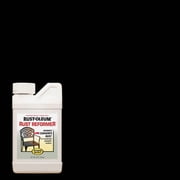 8 oz Rust-Oleum Brands 7830730 Stops Rust Water-Based Rust Reformer
