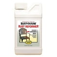 thumbnail image 1 of 8 oz Rust-Oleum Brands 7830730 Stops Rust Water-Based Rust Reformer, 1 of 1