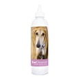 thumbnail image 1 of 8 oz Sloughi Ear Cleanse with Aloe Vera Sweet Pea & Vanilla, 1 of 1