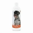 thumbnail image 1 of 8 oz Standard Schnauzer Smelly Dog Baking Soda Shampoo, 1 of 1