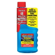 8 oz Startron Gas Additve