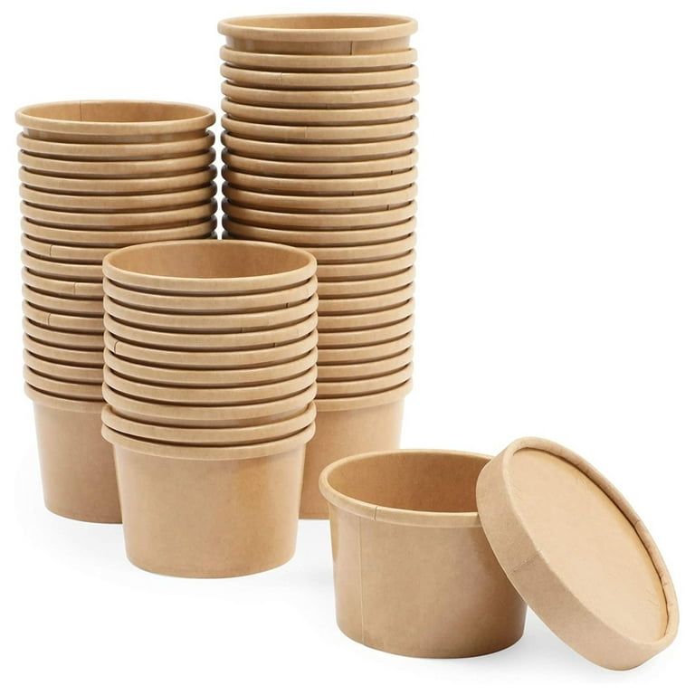 https://i5.walmartimages.com/seo/8-oz-To-Go-Soup-Containers-with-Lids-Disposable-Paper-Bowls-50-Pack_ca080818-abcb-4698-affe-b967e1744c83.359837688f6c7ac9dac848ebdb48609e.jpeg?odnHeight=768&odnWidth=768&odnBg=FFFFFF