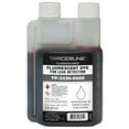 thumbnail image 1 of 8-oz fluid dye - GLOWS WHITE, 1 of 1