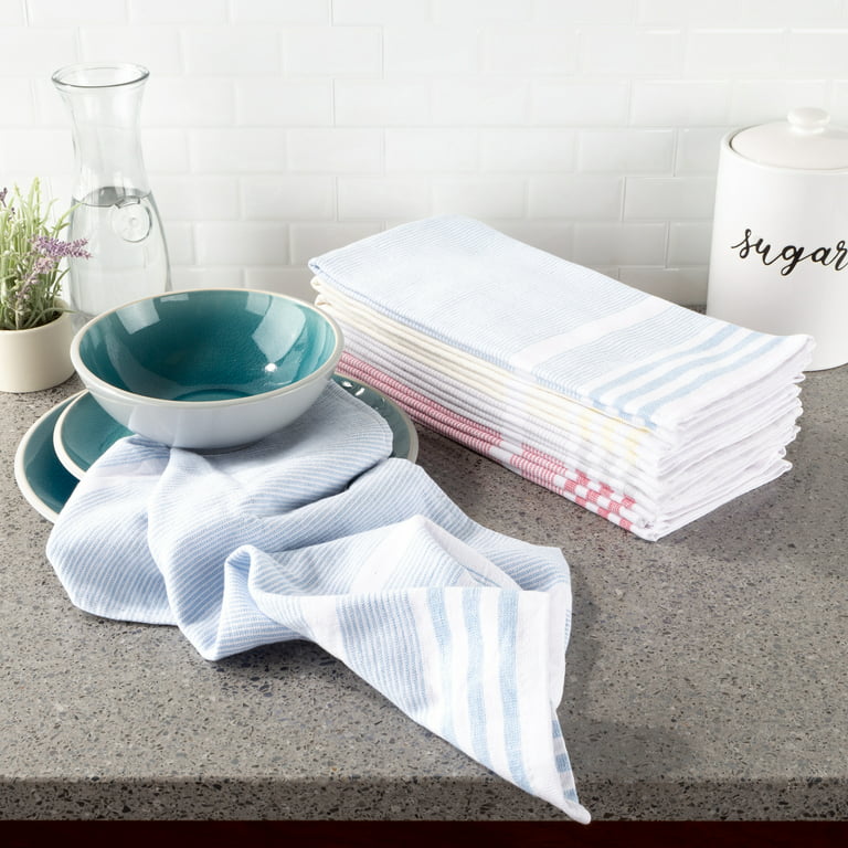 https://i5.walmartimages.com/seo/8-pack-100-Cotton-Kitchen-Towels-with-Modern-Farmhouse-Stripes-by-Somerset-Home-16-x28_faeb65cf-b03b-458d-9d25-b722173593e9_1.ab65c599a8bfc68bccf1febe9144a366.jpeg?odnHeight=768&odnWidth=768&odnBg=FFFFFF