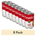 thumbnail image 1 of (8 pack) Campbell's Condensed French Onion Soup, 10.5 oz Can, 1 of 15