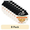 thumbnail image 1 of (8 pack) Cesar Wholesome Bowls Chicken, Apple & Sweet Potato Wet Dog Food Adult, 3 Oz, 1 of 12
