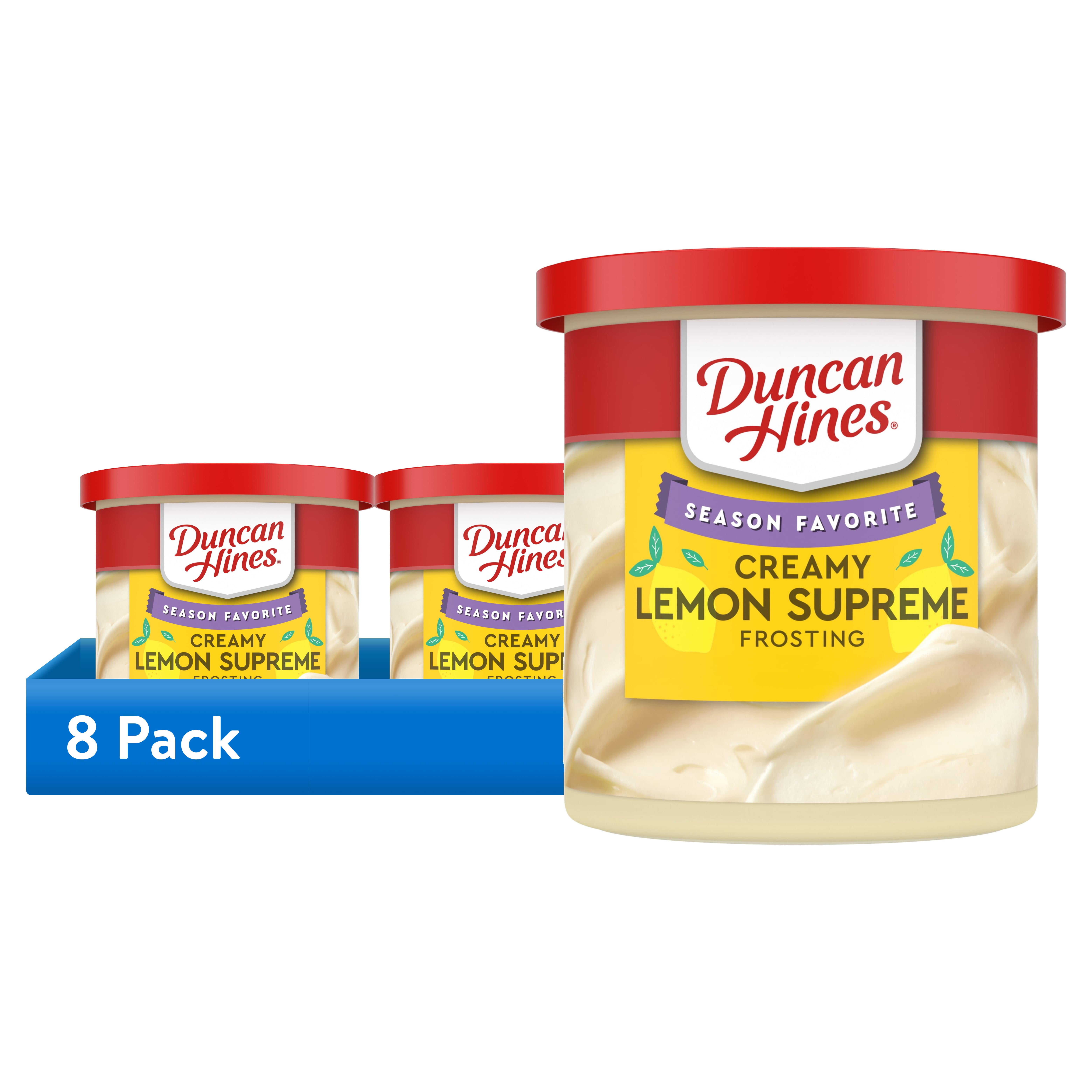 8-pack-Duncan-Hines-Creamy-