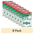 thumbnail image 1 of (8 pack) Enfamil ProSobee Soy-Based Concentrate Baby Formula, Lactose & Milk Free, 13 fl oz Can, 1 of 13