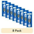 thumbnail image 1 of (8 pack) GE Advanced Silicone Window & Door Sealant, Pack of 1, Clear 10.1 fl oz Cartridge, 1 of 18