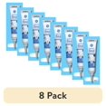 thumbnail image 1 of (8 pack) GE Interior Seal Kitchen & Bath, Pack of 1, Clear 2.8 oz Tube, 1 of 13