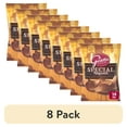 thumbnail image 1 of (8 pack) Gardetto's Special Request Garlic Rye Chips, Snack Bag, 14 oz, 1 of 15